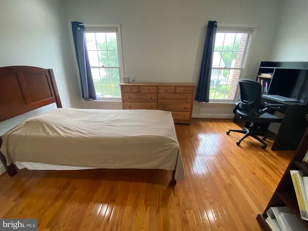 $5,500 | 10614 Maplecrest Lane, Potomac, MD 20854