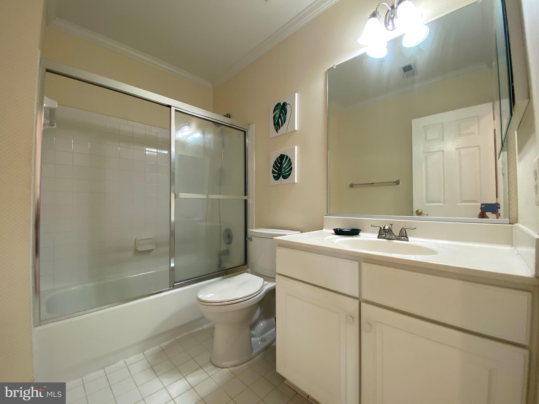 10614 Maplecrest Lane Potomac, MD 20854 - Photo 33 of 51