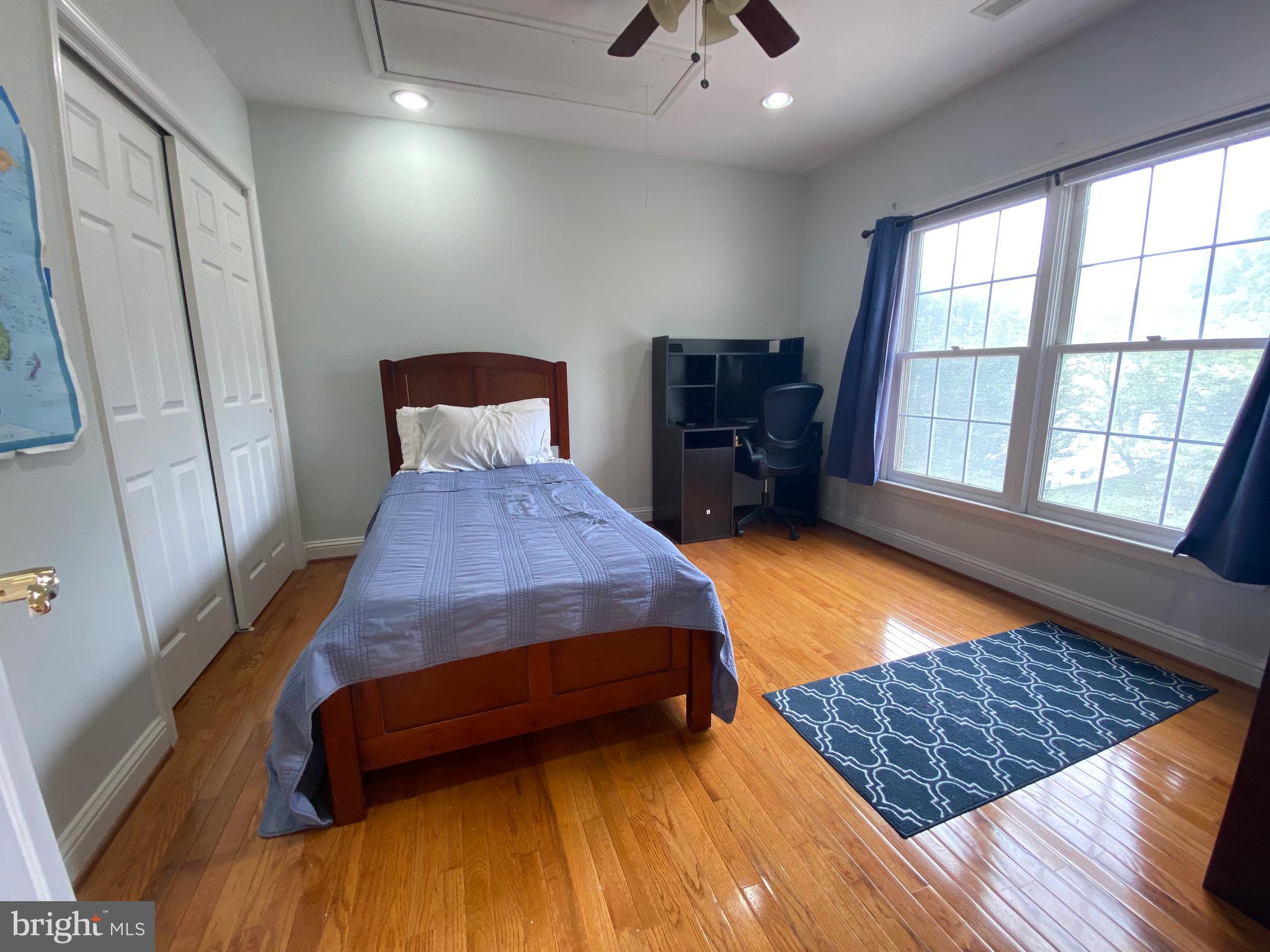 10614 Maplecrest Lane Potomac, MD 20854 - Photo 34 of 51