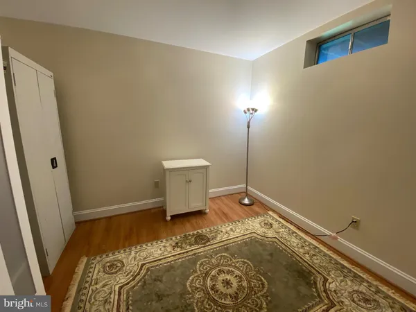 $5,500 | 10614 Maplecrest Lane, Potomac, MD 20854