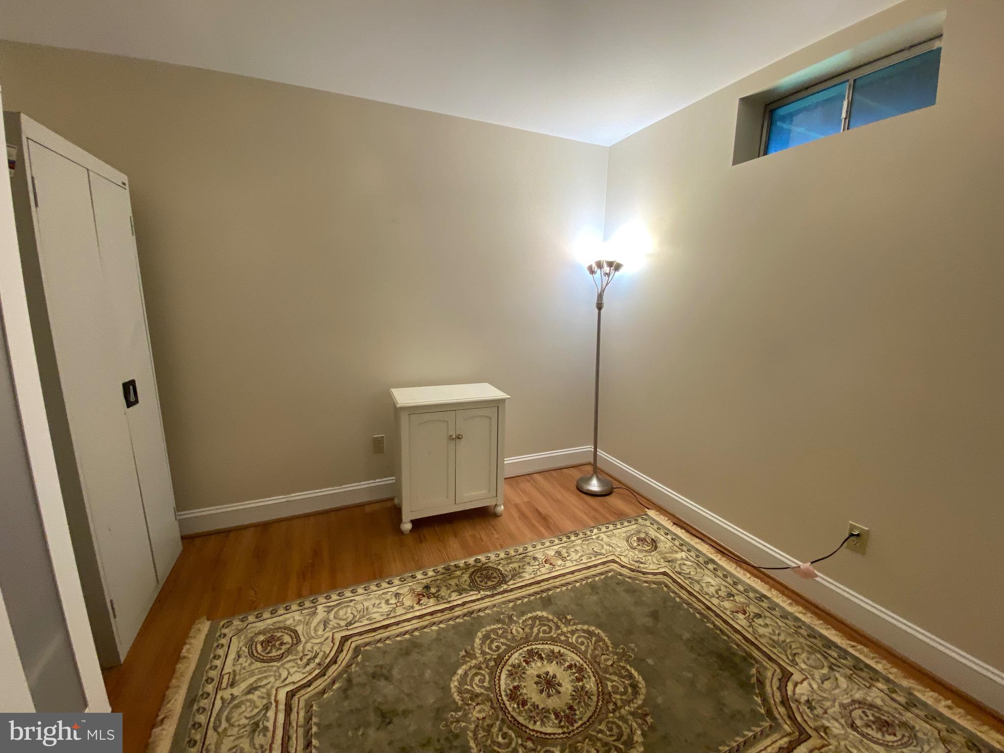 10614 Maplecrest Lane Potomac, MD 20854 - Photo 38 of 51