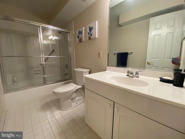 $5,500 | 10614 Maplecrest Lane, Potomac, MD 20854