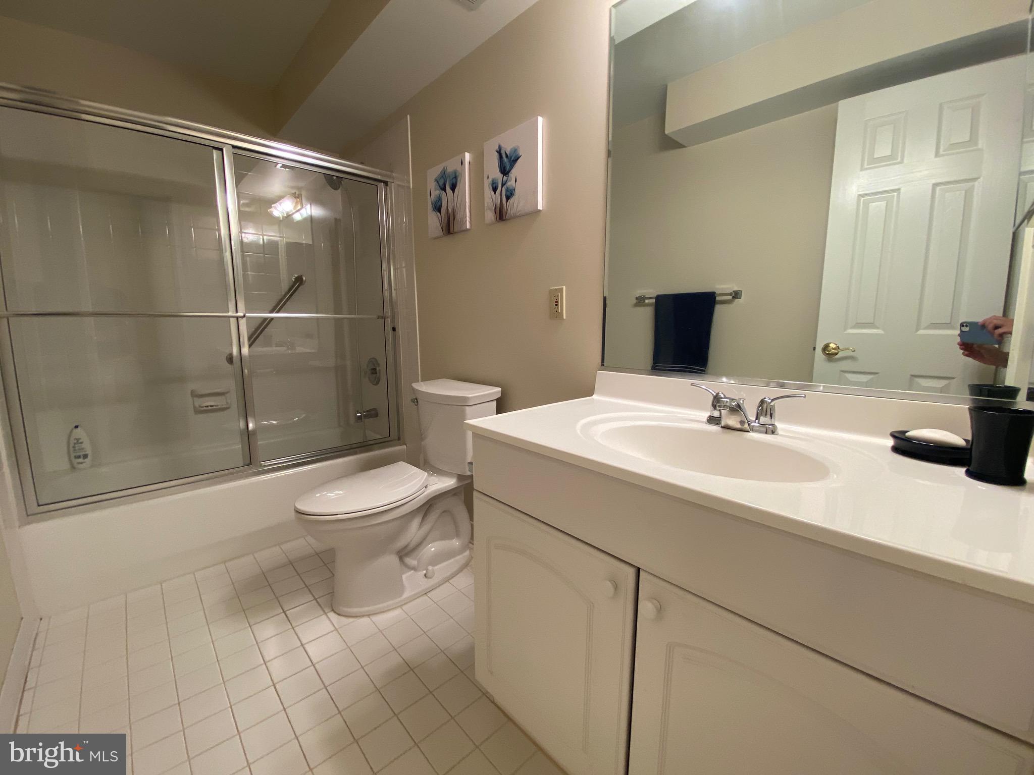 10614 Maplecrest Lane Potomac, MD 20854 - Photo 39 of 51