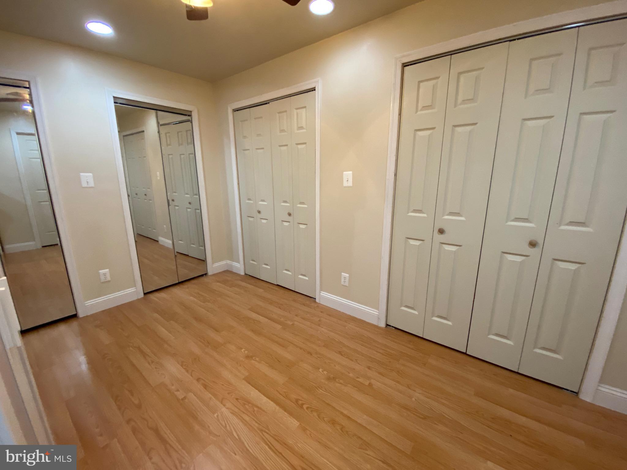 10614 Maplecrest Lane Potomac, MD 20854 - Photo 41 of 51