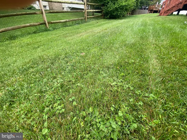 $5,500 | 10614 Maplecrest Lane, Potomac, MD 20854