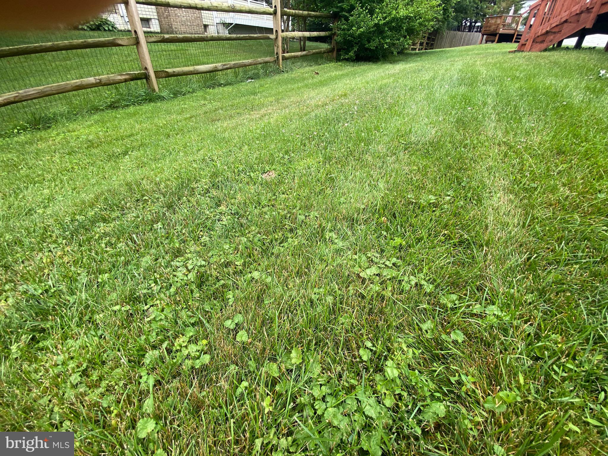 10614 Maplecrest Lane Potomac, MD 20854 - Photo 42 of 51