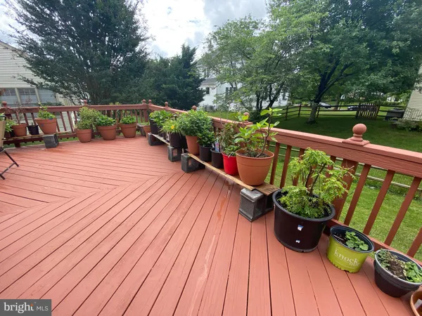 $5,500 | 10614 Maplecrest Lane, Potomac, MD 20854