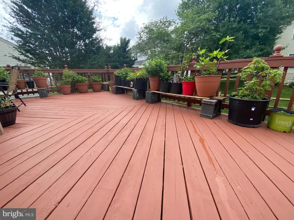 $5,500 | 10614 Maplecrest Lane, Potomac, MD 20854