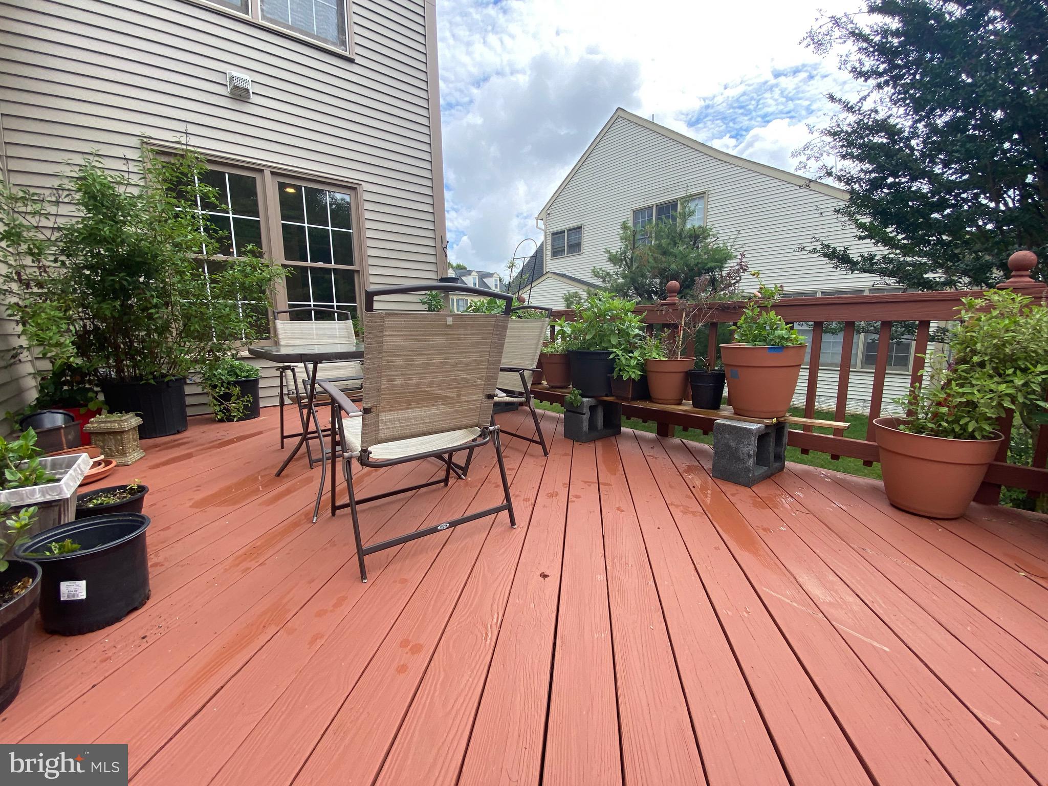 10614 Maplecrest Lane Potomac, MD 20854 - Photo 45 of 51