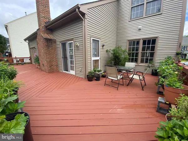 $5,500 | 10614 Maplecrest Lane, Potomac, MD 20854