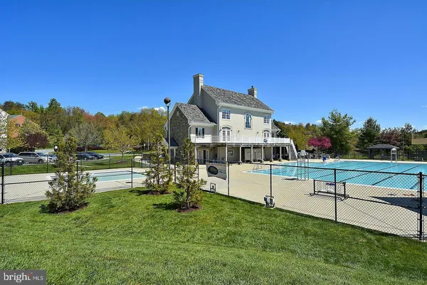 $5,500 | 10614 Maplecrest Lane, Potomac, MD 20854