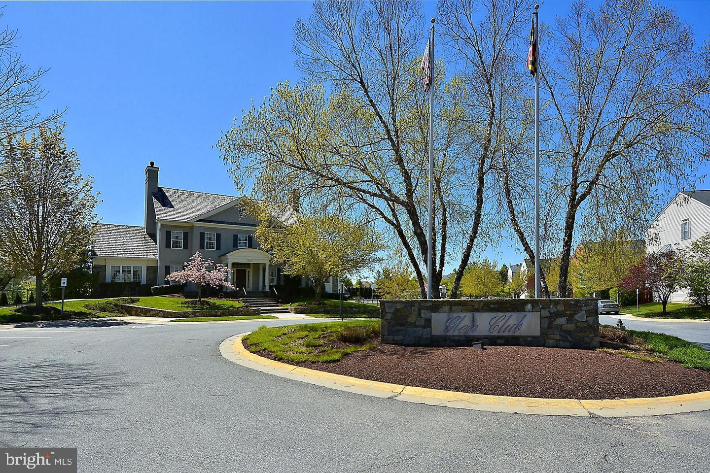 10614 Maplecrest Lane Potomac, MD 20854 - Photo 48 of 51