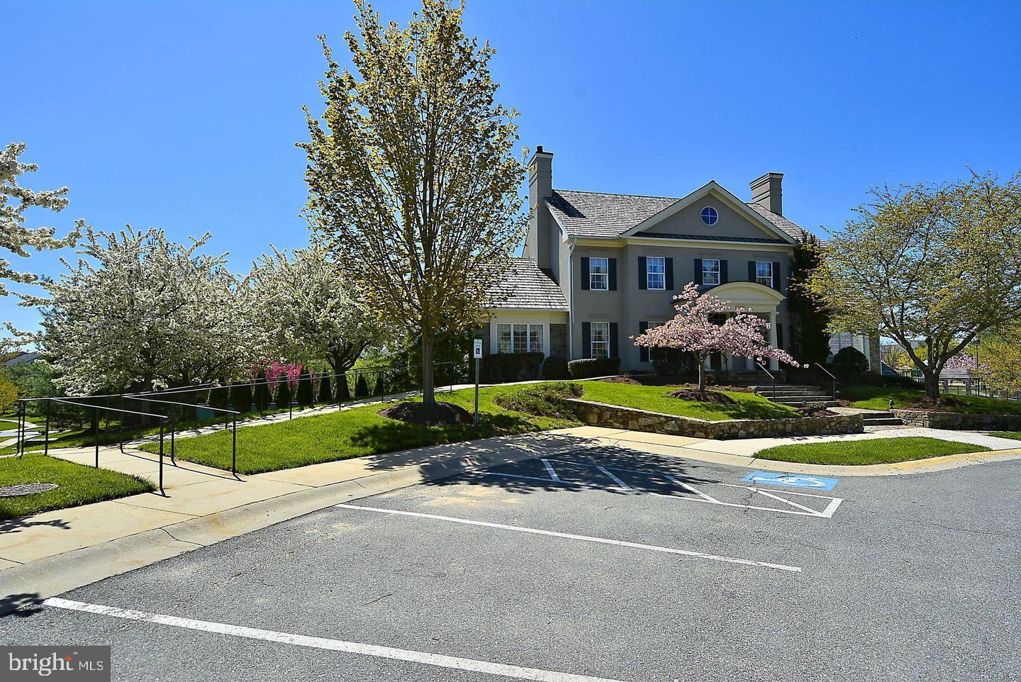 10614 Maplecrest Lane Potomac, MD 20854 - Photo 49 of 51