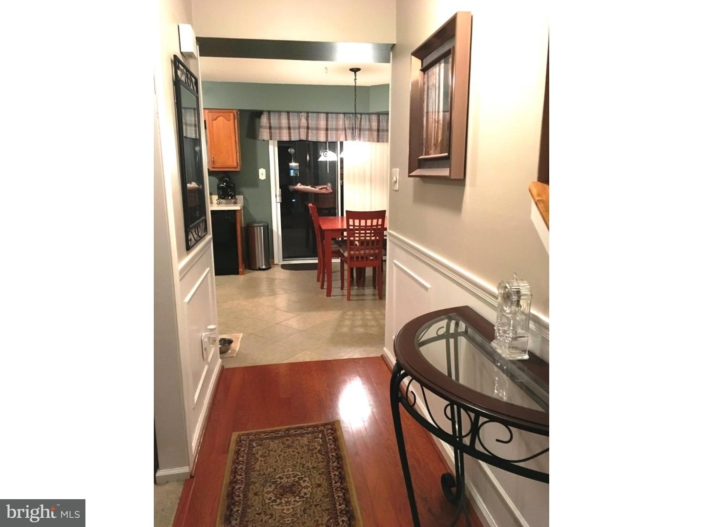 51 Country Club Road Pine Hill, NJ 08021 - Photo 2 of 25