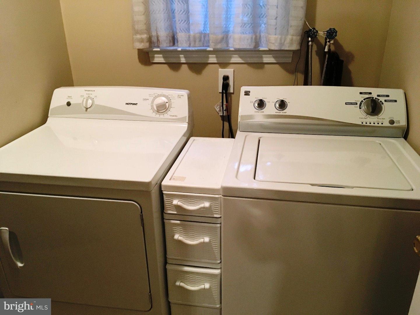 51 Country Club Road Pine Hill, NJ 08021 - Photo 11 of 25