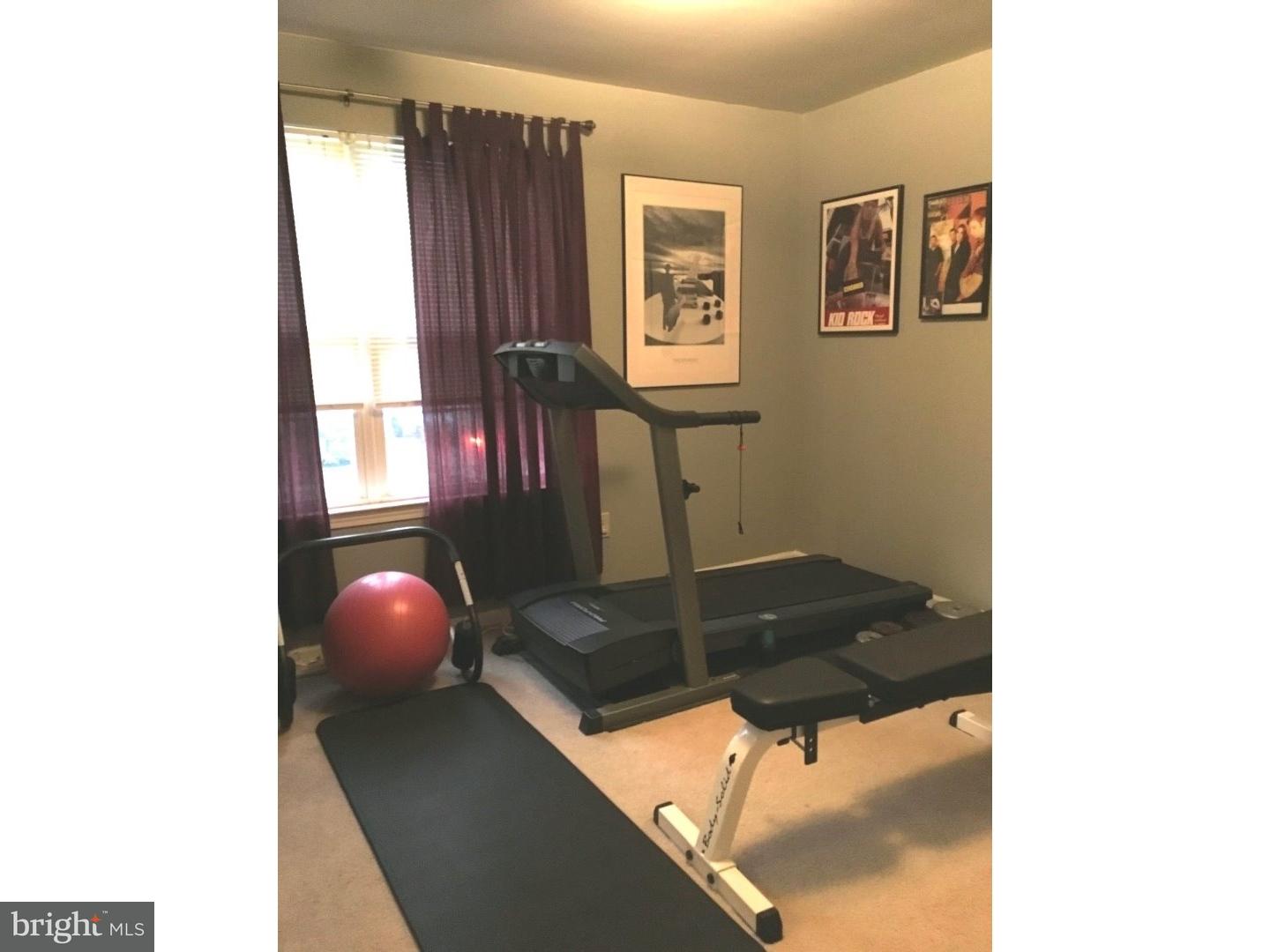 51 Country Club Road Pine Hill, NJ 08021 - Photo 16 of 25