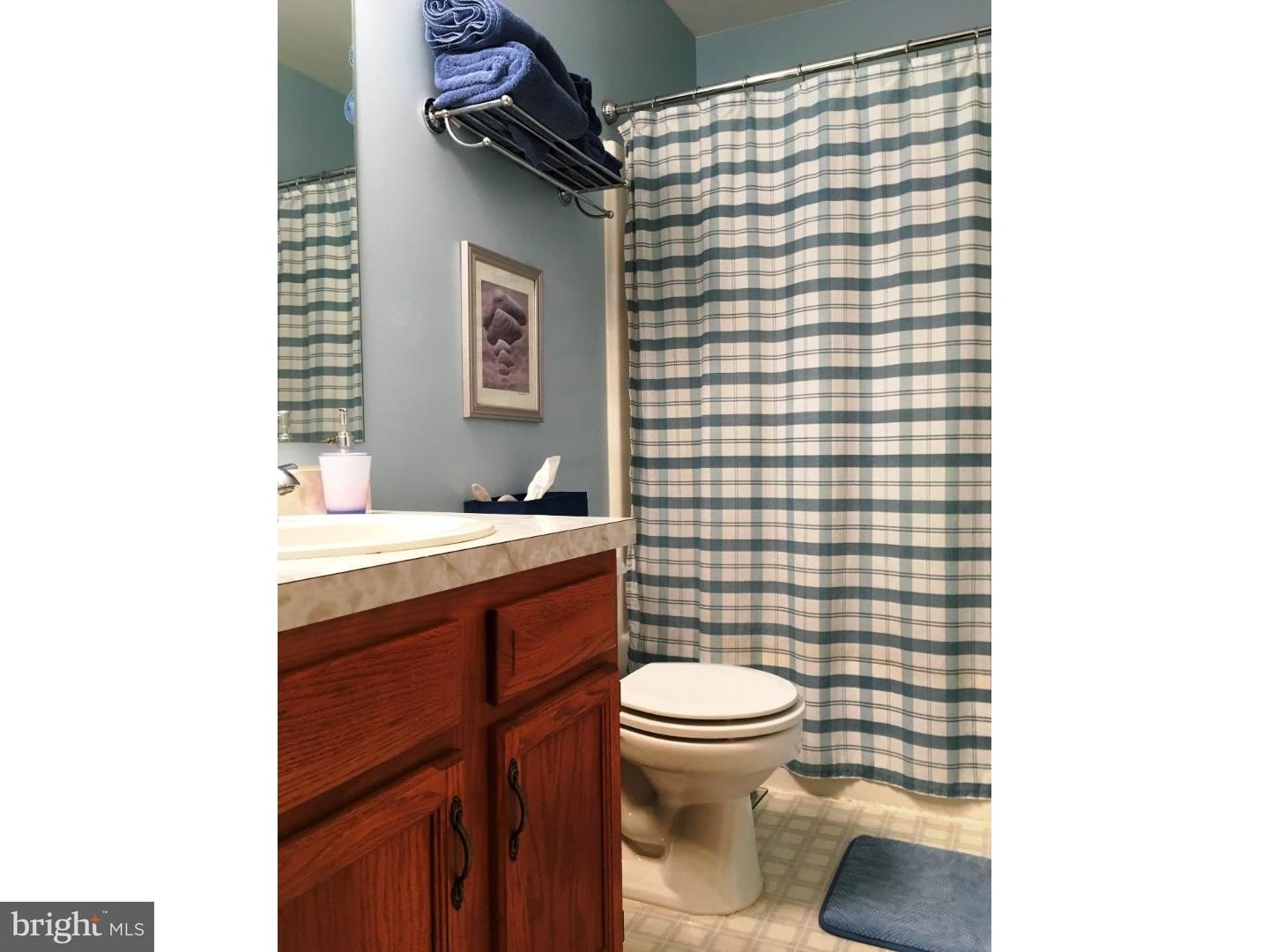 51 Country Club Road Pine Hill, NJ 08021 - Photo 17 of 25