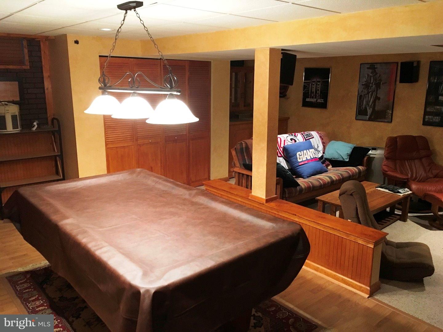 51 Country Club Road Pine Hill, NJ 08021 - Photo 18 of 25