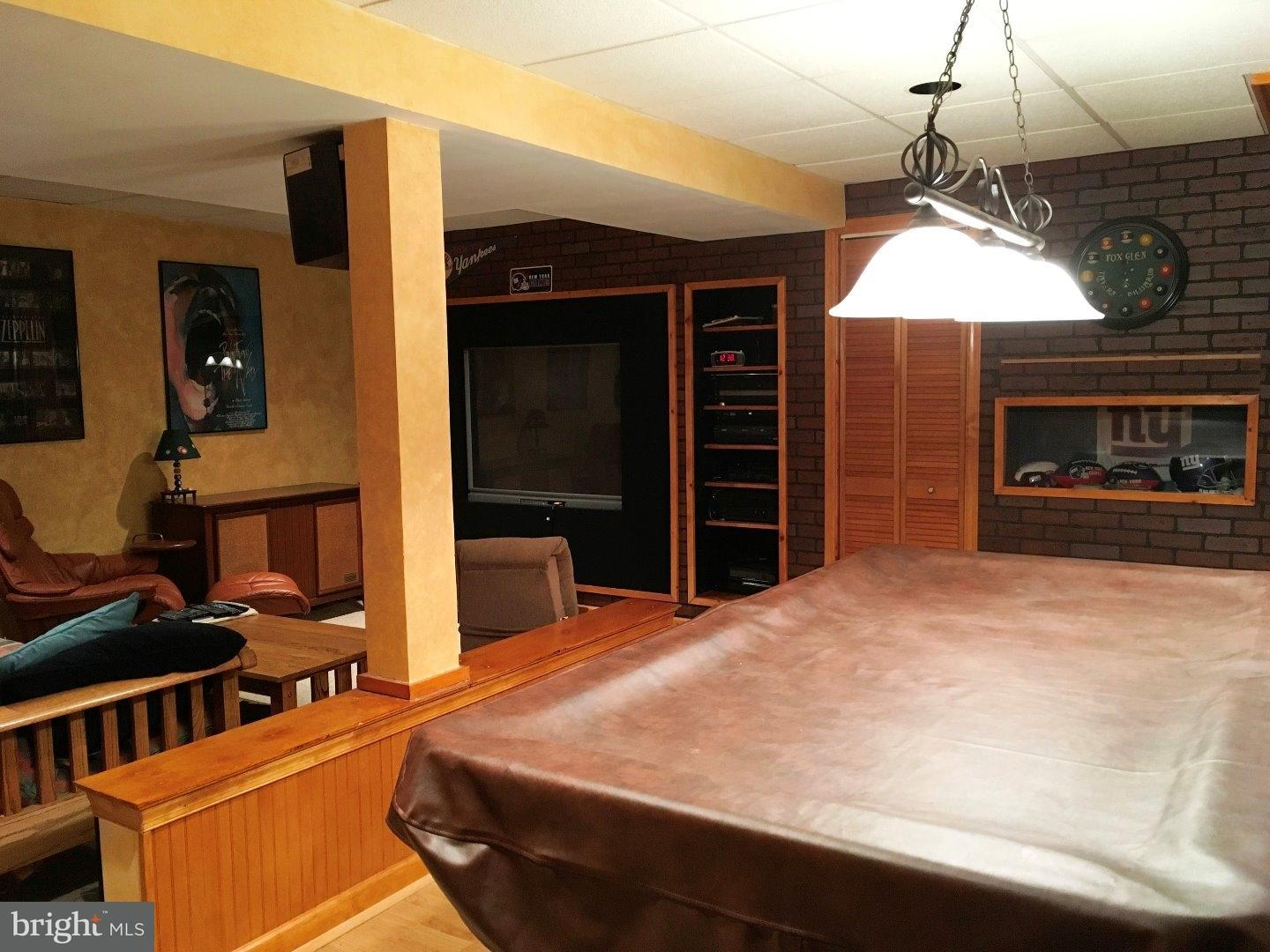 51 Country Club Road Pine Hill, NJ 08021 - Photo 19 of 25