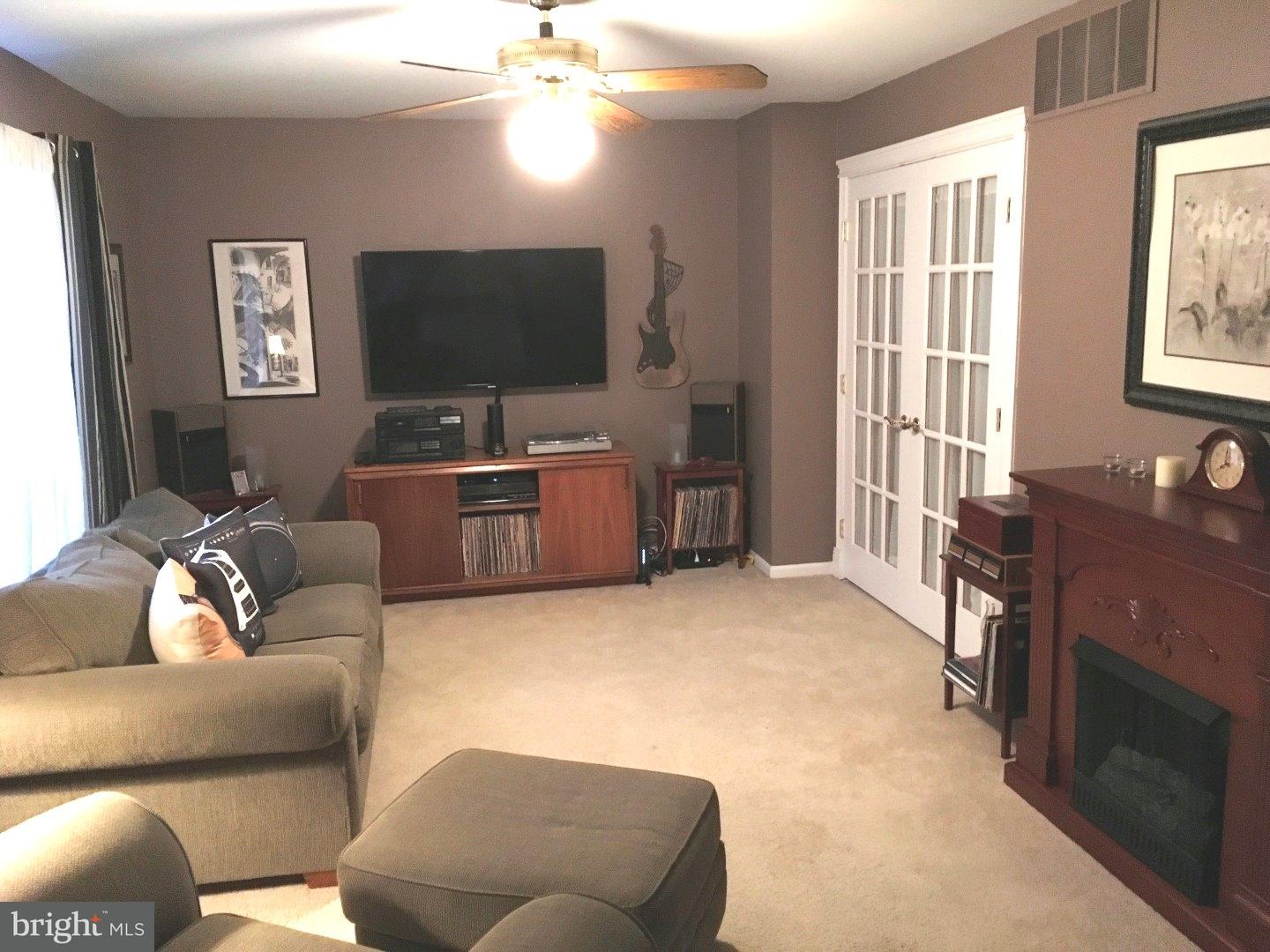 51 Country Club Road Pine Hill, NJ 08021 - Photo 3 of 25