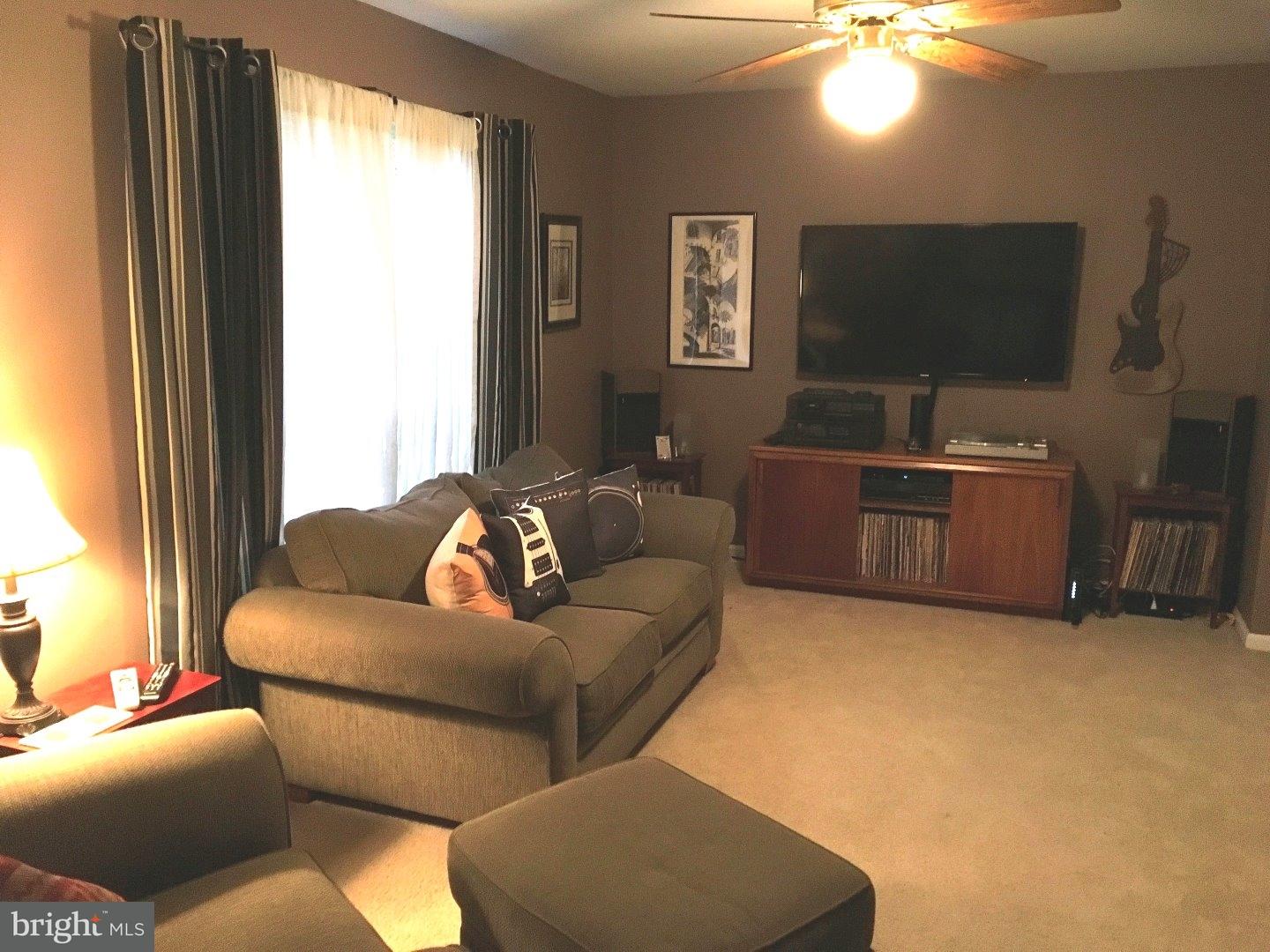 51 Country Club Road Pine Hill, NJ 08021 - Photo 4 of 25