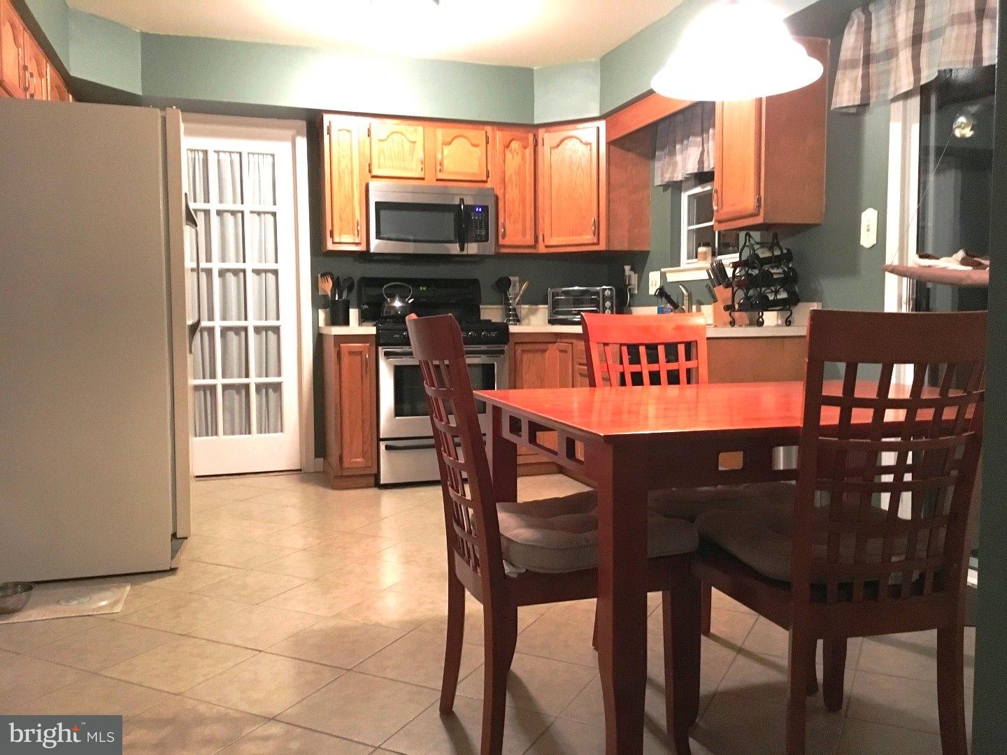 51 Country Club Road Pine Hill, NJ 08021 - Photo 5 of 25