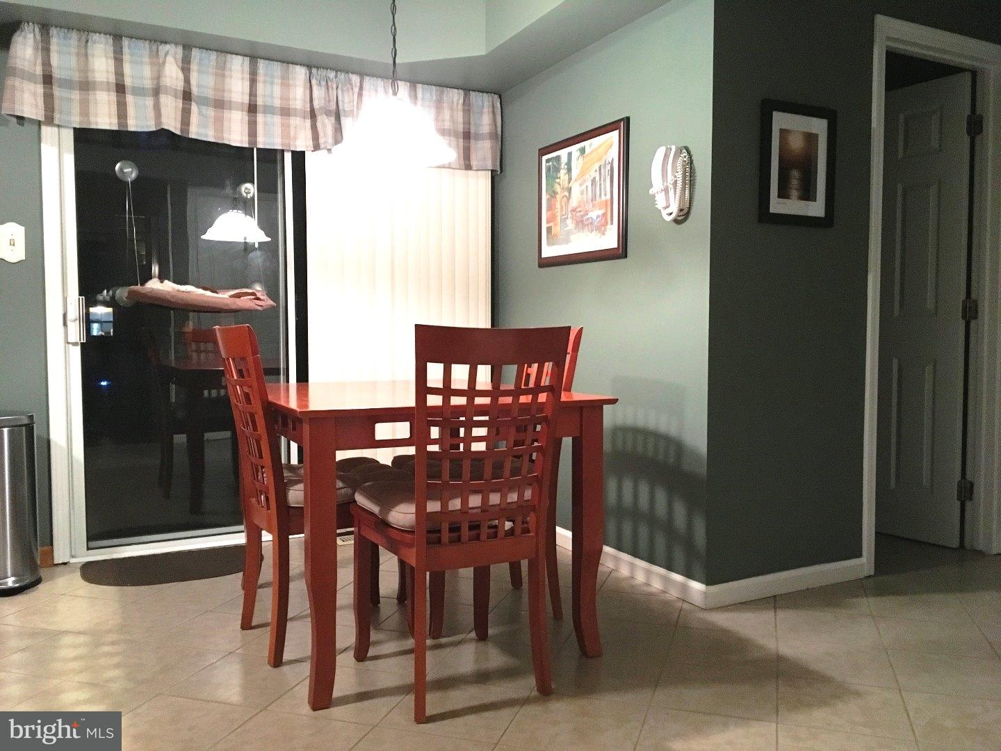 51 Country Club Road Pine Hill, NJ 08021 - Photo 6 of 25
