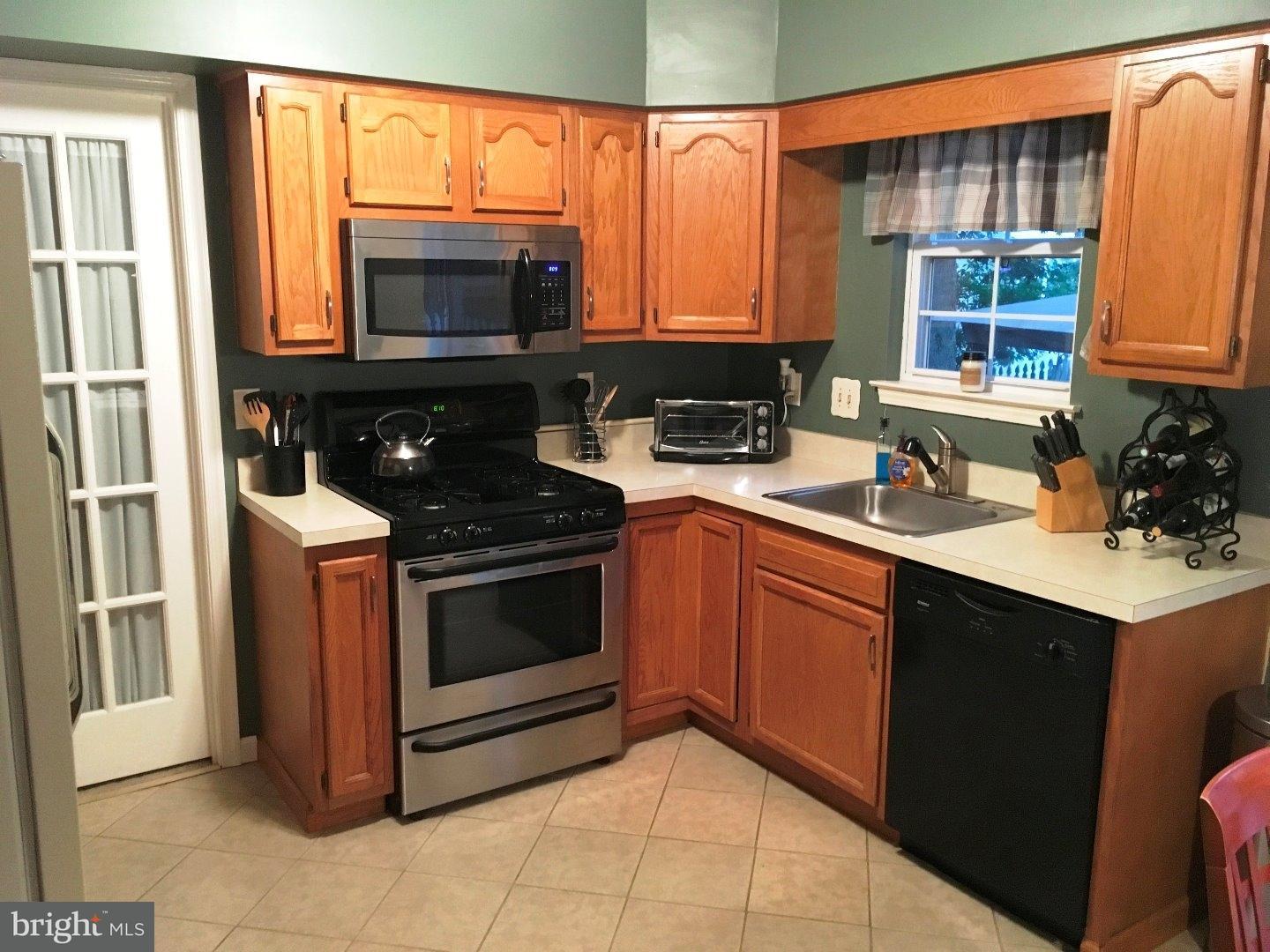 51 Country Club Road Pine Hill, NJ 08021 - Photo 7 of 25