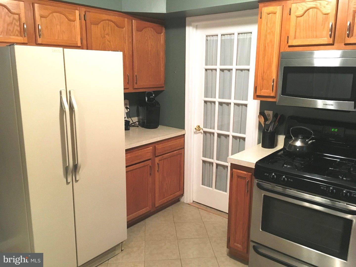 51 Country Club Road Pine Hill, NJ 08021 - Photo 8 of 25