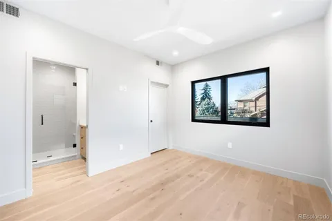 $2,875,000 | 407 Madison Street, Denver, CO 80206