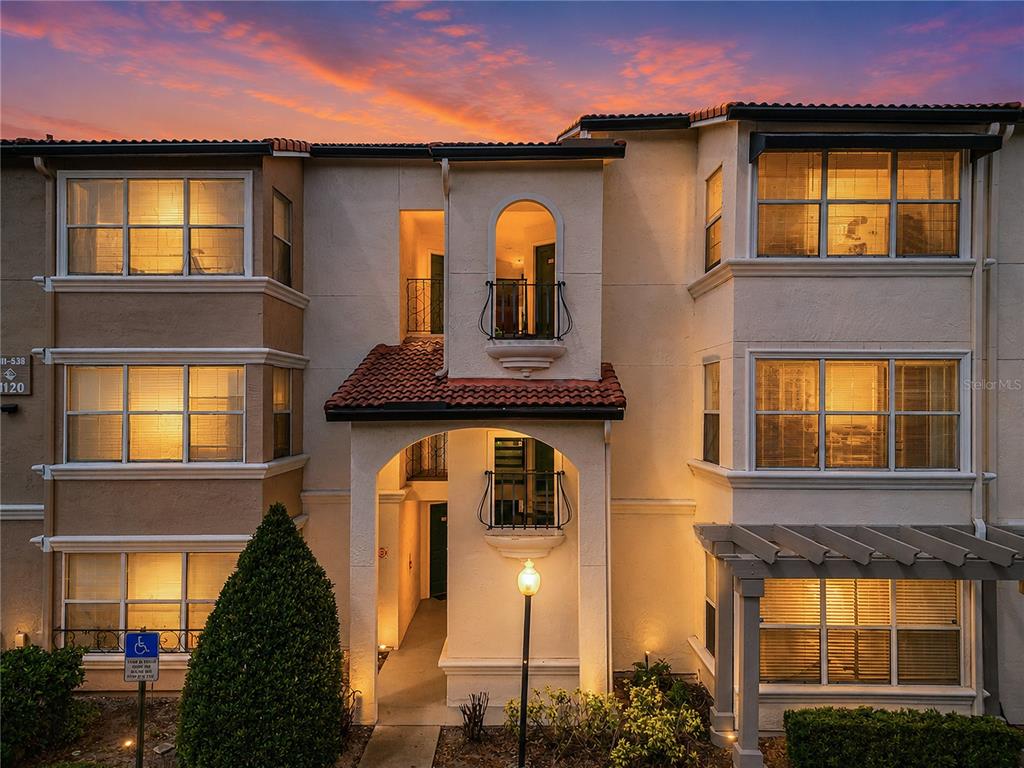 5120 Conroy Road, Unit 28 Orlando, FL 32811 - Photo 1 of 42