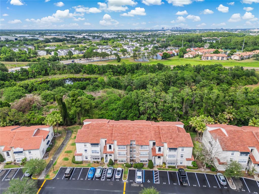 5120 Conroy Road, Unit 28 Orlando, FL 32811 - Photo 11 of 42