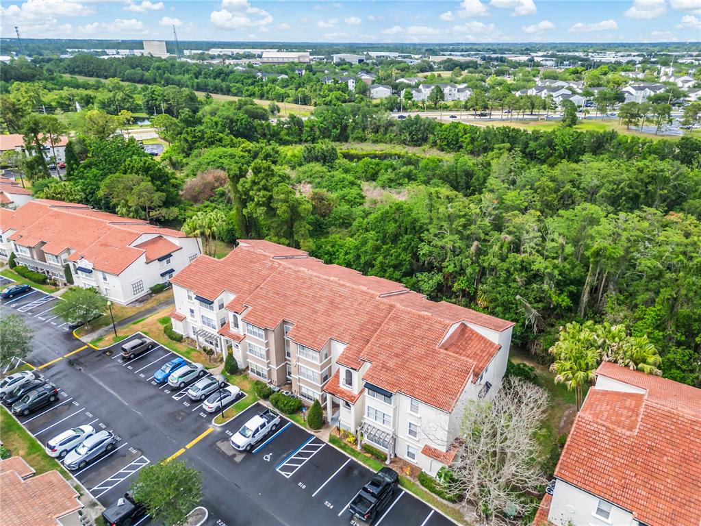5120 Conroy Road, Unit 28 Orlando, FL 32811 - Photo 12 of 42