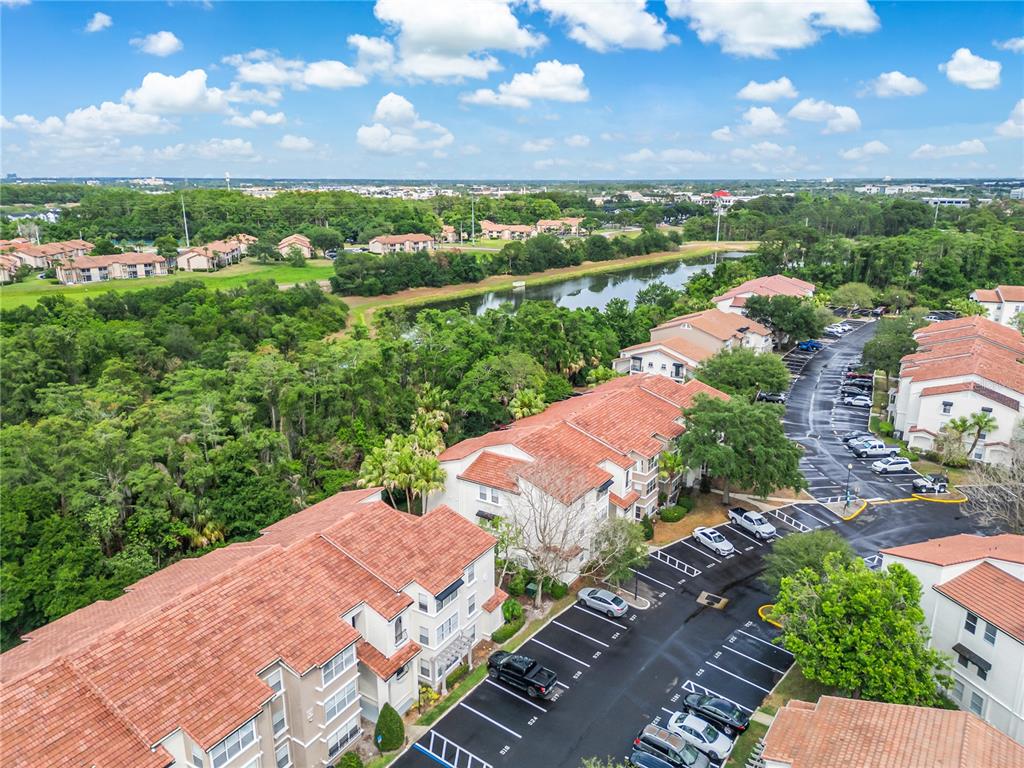 5120 Conroy Road, Unit 28 Orlando, FL 32811 - Photo 13 of 42