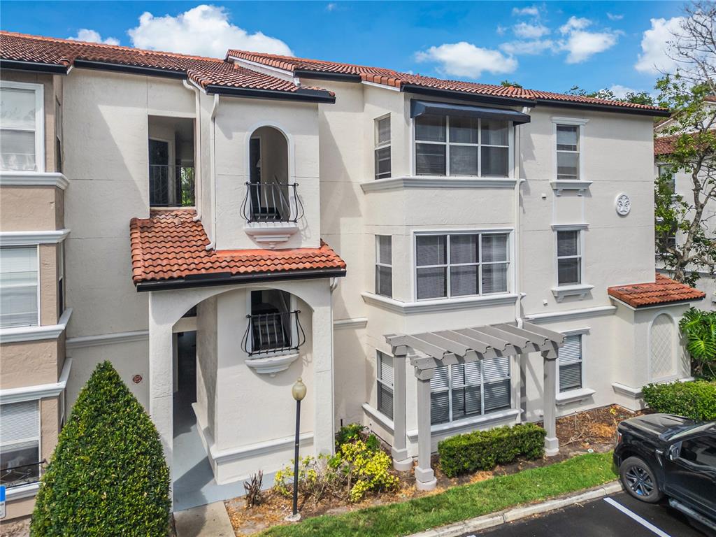 5120 Conroy Road, Unit 28 Orlando, FL 32811 - Photo 14 of 42