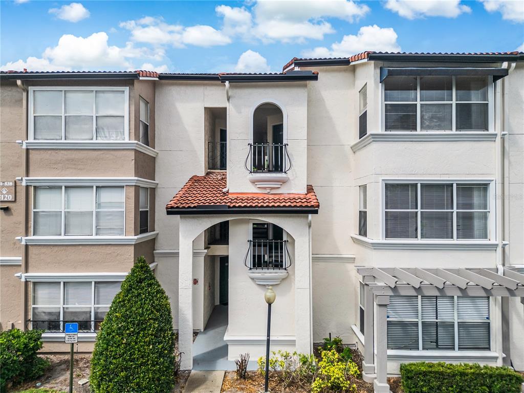 5120 Conroy Road, Unit 28 Orlando, FL 32811 - Photo 16 of 42