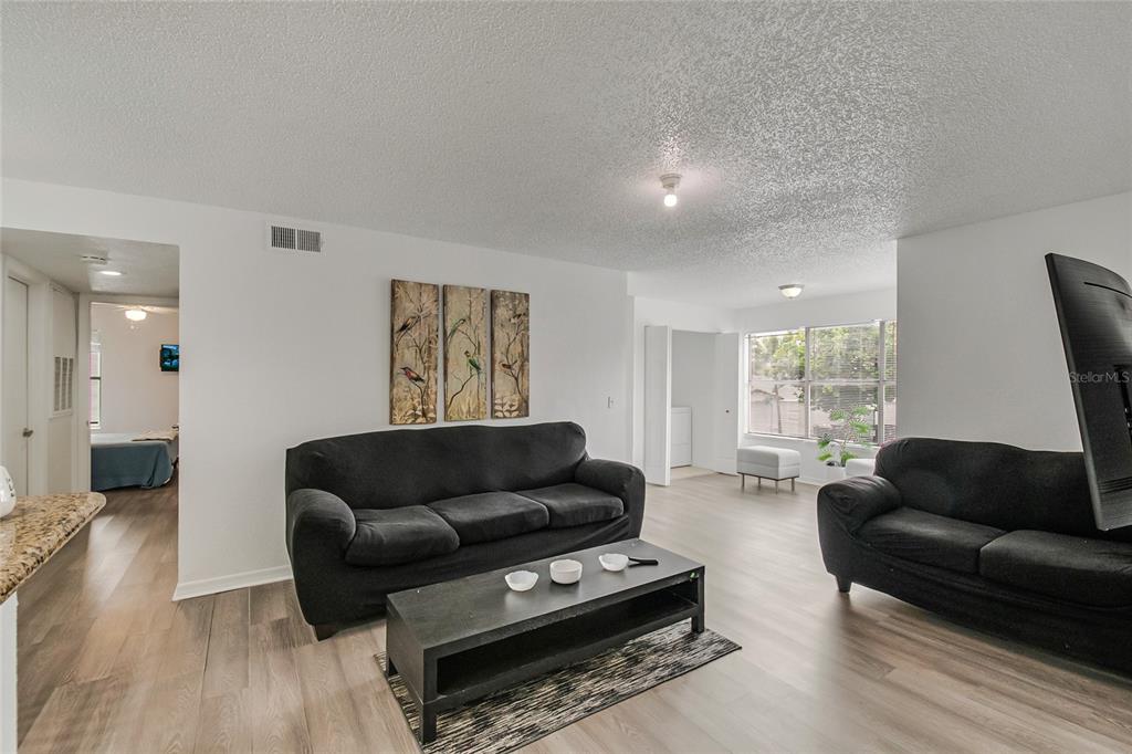 5120 Conroy Road, Unit 28 Orlando, FL 32811 - Photo 18 of 42