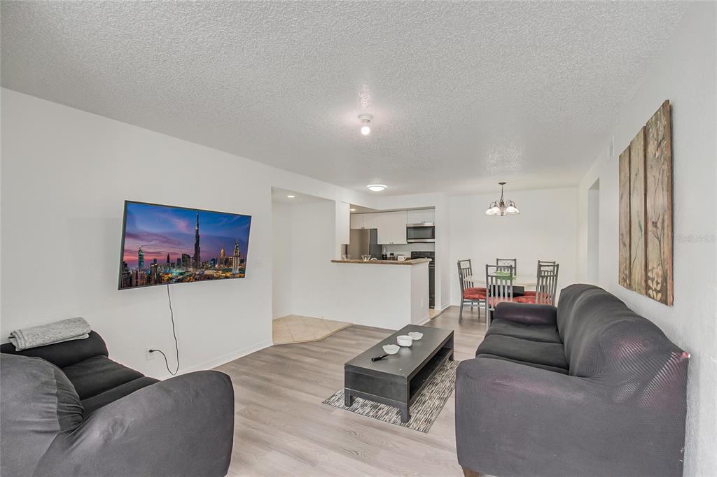 5120 Conroy Road, Unit 28 Orlando, FL 32811 - Photo 19 of 42