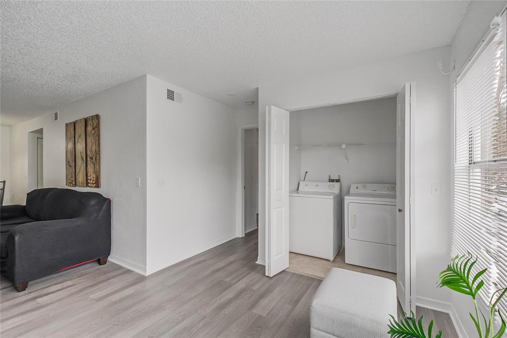 5120 Conroy Road, Unit 28 Orlando, FL 32811 - Photo 22 of 42