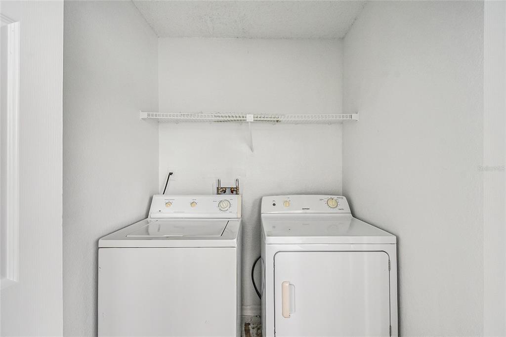 5120 Conroy Road, Unit 28 Orlando, FL 32811 - Photo 23 of 42