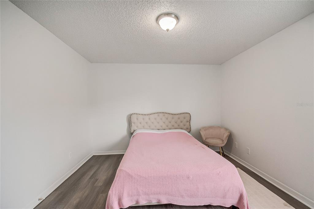 5120 Conroy Road, Unit 28 Orlando, FL 32811 - Photo 25 of 42