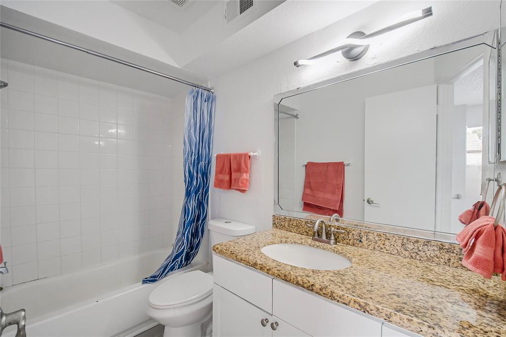 5120 Conroy Road, Unit 28 Orlando, FL 32811 - Photo 27 of 42