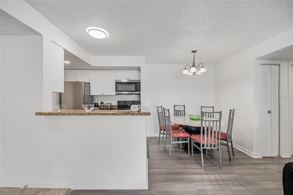 5120 Conroy Road, Unit 28 Orlando, FL 32811 - Photo 28 of 42