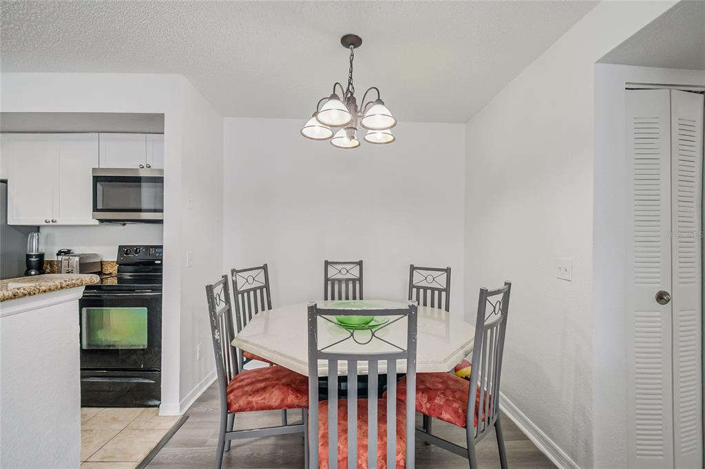 5120 Conroy Road, Unit 28 Orlando, FL 32811 - Photo 29 of 42