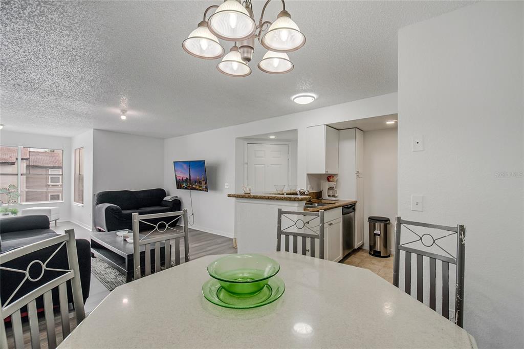 5120 Conroy Road, Unit 28 Orlando, FL 32811 - Photo 30 of 42