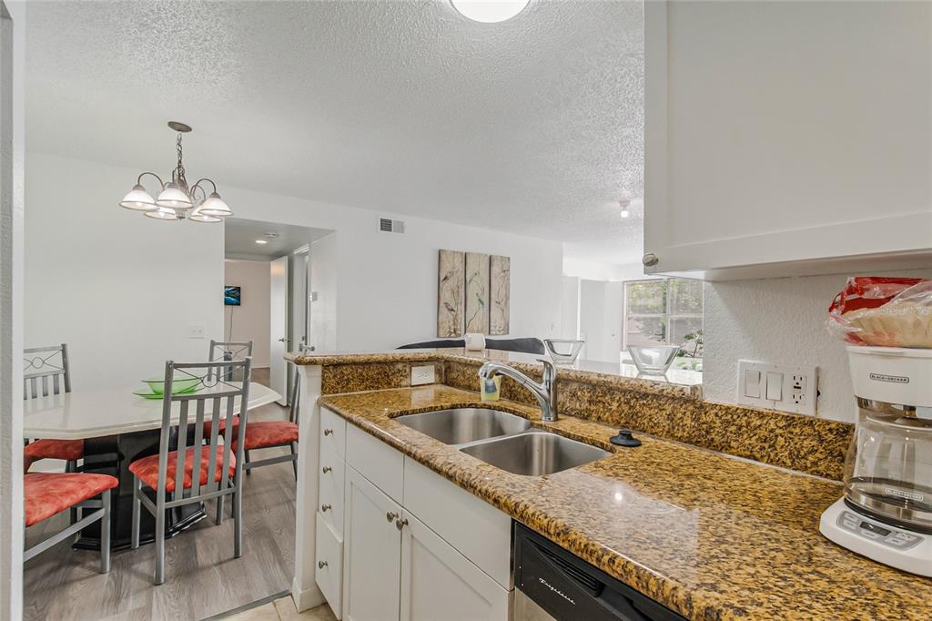 5120 Conroy Road, Unit 28 Orlando, FL 32811 - Photo 32 of 42