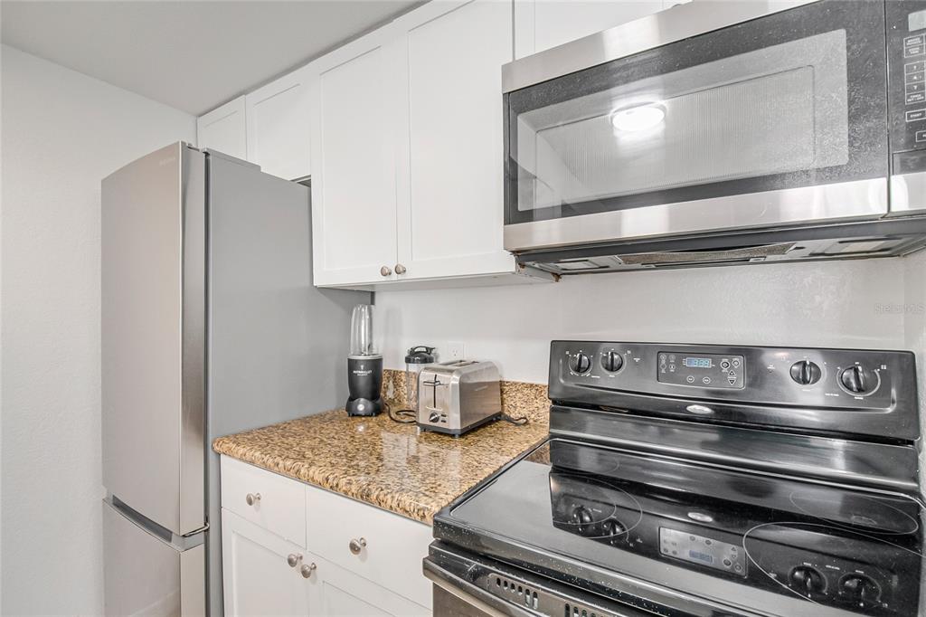 5120 Conroy Road, Unit 28 Orlando, FL 32811 - Photo 33 of 42