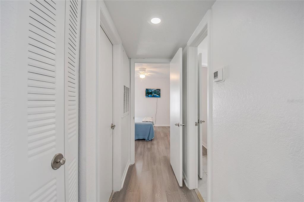 5120 Conroy Road, Unit 28 Orlando, FL 32811 - Photo 35 of 42
