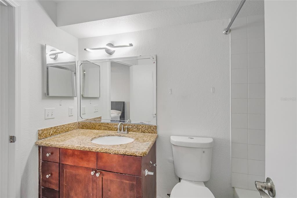5120 Conroy Road, Unit 28 Orlando, FL 32811 - Photo 37 of 42