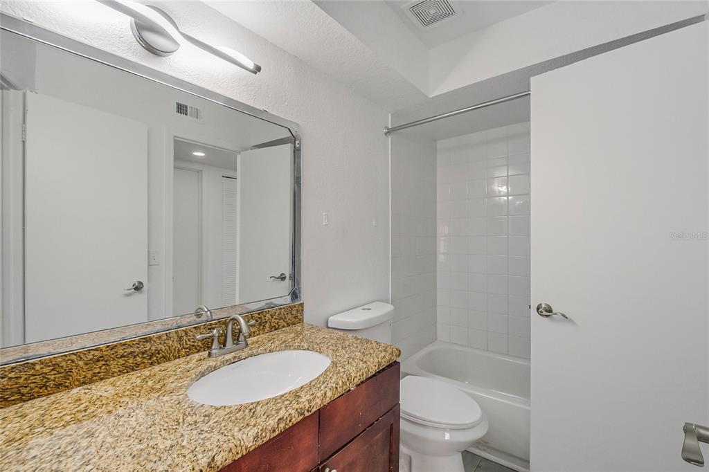 5120 Conroy Road, Unit 28 Orlando, FL 32811 - Photo 38 of 42